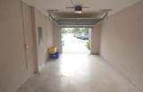 1041 Arezzo Circle - Photo 21