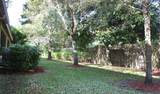 1041 Arezzo Circle - Photo 23