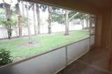 1041 Arezzo Circle - Photo 24