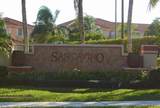 1041 Arezzo Circle - Photo 25