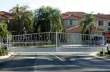 1041 Arezzo Circle - Photo 26