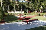 1041 Arezzo Circle - Photo 28