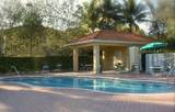 1041 Arezzo Circle - Photo 29