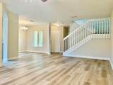 1041 Arezzo Circle - Photo 6
