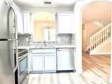 1041 Arezzo Circle - Photo 8
