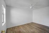 6630 Villa Sonrisa Drive - Photo 17