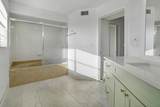 6630 Villa Sonrisa Drive - Photo 24