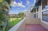 6630 Villa Sonrisa Drive - Photo 33