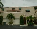6630 Villa Sonrisa Drive - Photo 35