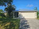 7745 99th Court - Photo 1