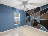 7745 99th Court - Photo 10