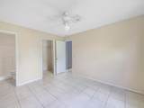 7745 99th Court - Photo 12