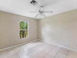 7745 99th Court - Photo 13