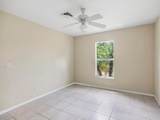 7745 99th Court - Photo 14