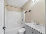 7745 99th Court - Photo 16
