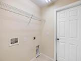 7745 99th Court - Photo 17