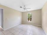7745 99th Court - Photo 19