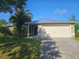 7745 99th Court - Photo 2