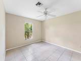 7745 99th Court - Photo 20