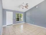7745 99th Court - Photo 21