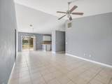 7745 99th Court - Photo 22