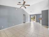 7745 99th Court - Photo 23