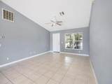 7745 99th Court - Photo 24