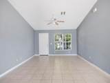 7745 99th Court - Photo 25