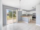 7745 99th Court - Photo 27