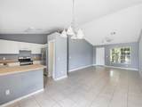 7745 99th Court - Photo 28