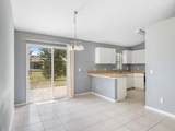 7745 99th Court - Photo 30