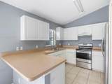 7745 99th Court - Photo 31