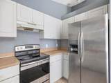7745 99th Court - Photo 32