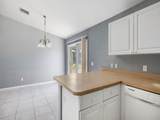 7745 99th Court - Photo 33