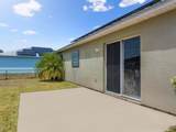 7745 99th Court - Photo 35