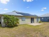 7745 99th Court - Photo 36