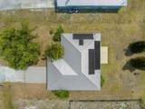 7745 99th Court - Photo 37