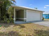 7745 99th Court - Photo 4