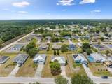 7745 99th Court - Photo 40