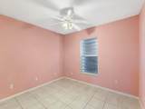 7745 99th Court - Photo 7