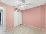 7745 99th Court - Photo 8