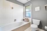 13115 Belhaven Court - Photo 14