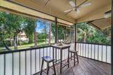 13115 Belhaven Court - Photo 16
