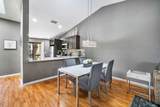 13115 Belhaven Court - Photo 8