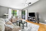 13115 Belhaven Court - Photo 9