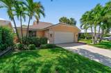 214 River Park Drive - Photo 1