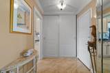 214 River Park Drive - Photo 10
