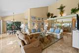 214 River Park Drive - Photo 14
