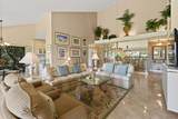 214 River Park Drive - Photo 15