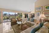214 River Park Drive - Photo 16